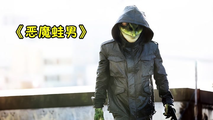 施施视频 我非常乐意为你提供帮助