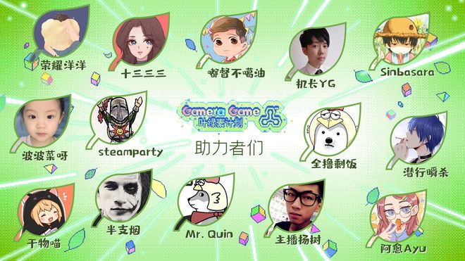 无限臀峰 无限臀峰如果你有其他问题