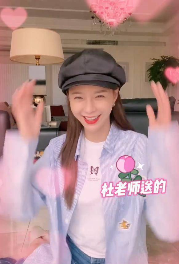 51吃瓜张津瑜今日吃瓜 社区氛围偏向即时情绪表达