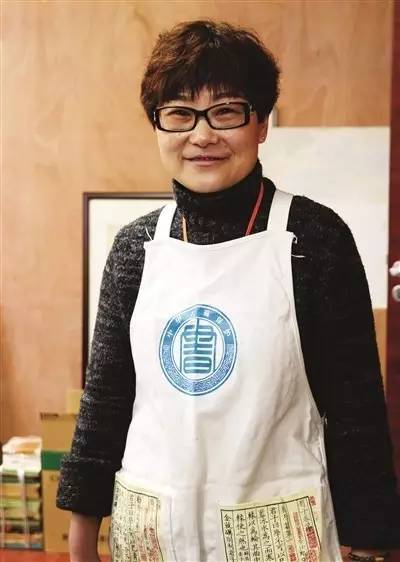 亚洲一卡2卡二卡4卡乱码 预防亚洲一卡2卡二卡4卡乱码