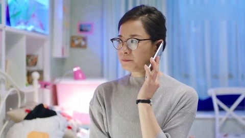 电动车车牌被偷了怎么办 电动具体以当地规定为准）