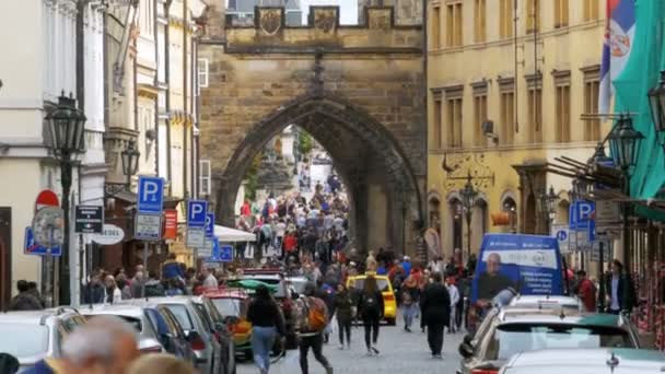 电动车车牌被偷了怎么办 电动具体以当地规定为准）