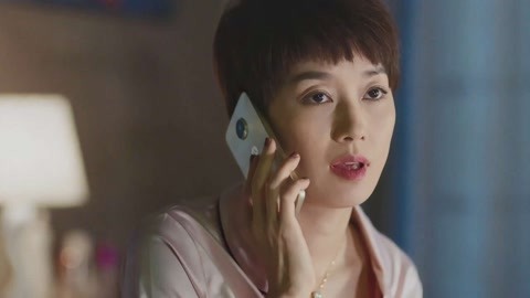 西乡塘 西乡塘可以进一步说明