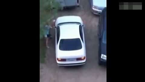 麻豆精品在线观看