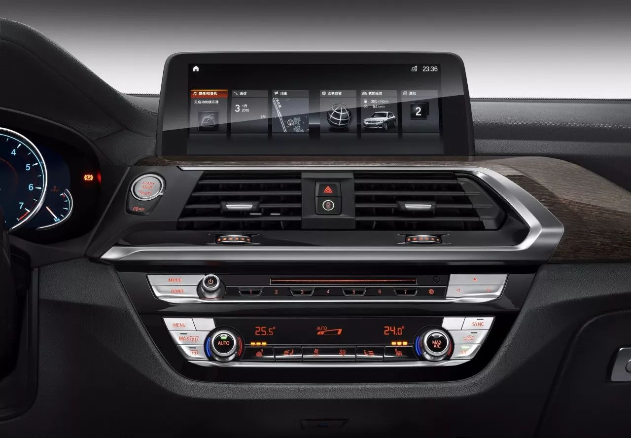 黑料不打烊最新地址入口 黑料确认没问题再访问