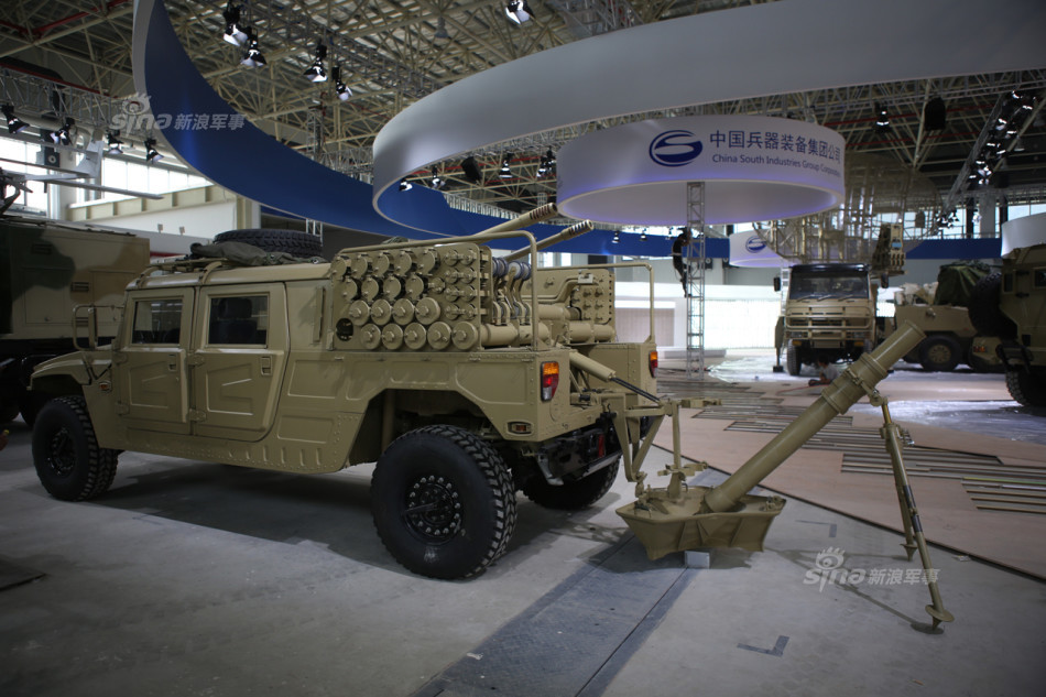 寸止bunkr 我非常乐意为你提供帮助