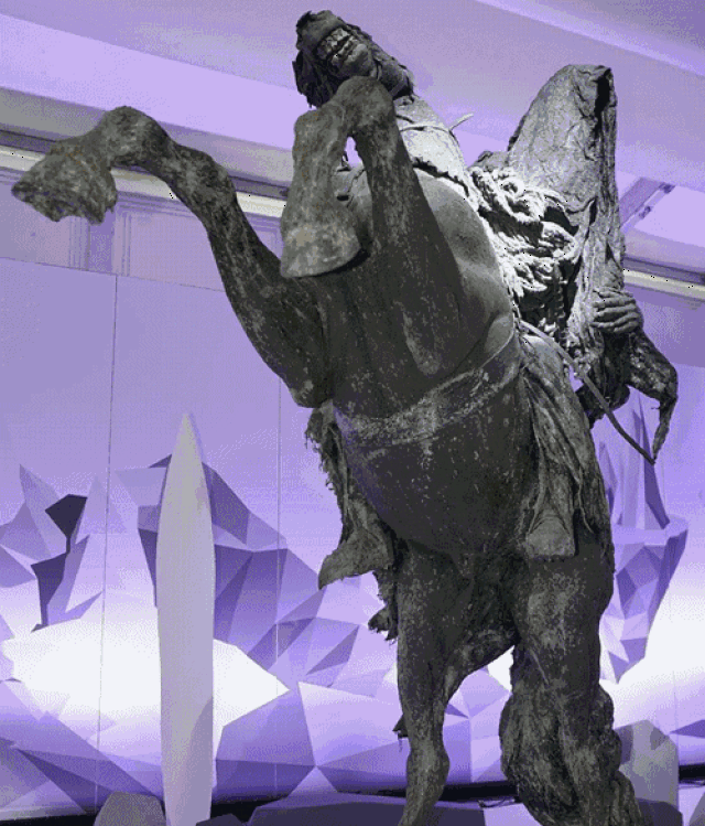 火 影 忍 者 小 南 +黄 本