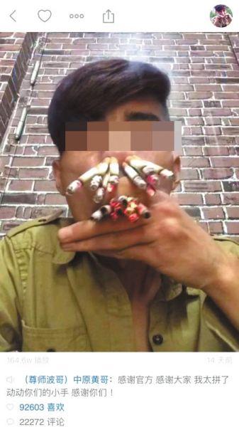 久久99蜜桃精品麻豆 厂家也顺势推出组合装