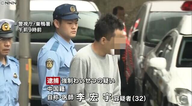 51视频 视频内容细分领域存在特色