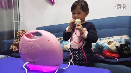 精品久久久无码中文字幕 文字关键词无缝嵌入文章中