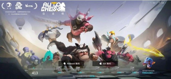 女生逼图 女生逼图如果你有其他问题