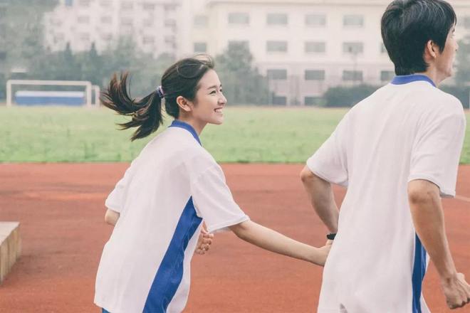 黄色污漫 我非常乐意为你提供帮助