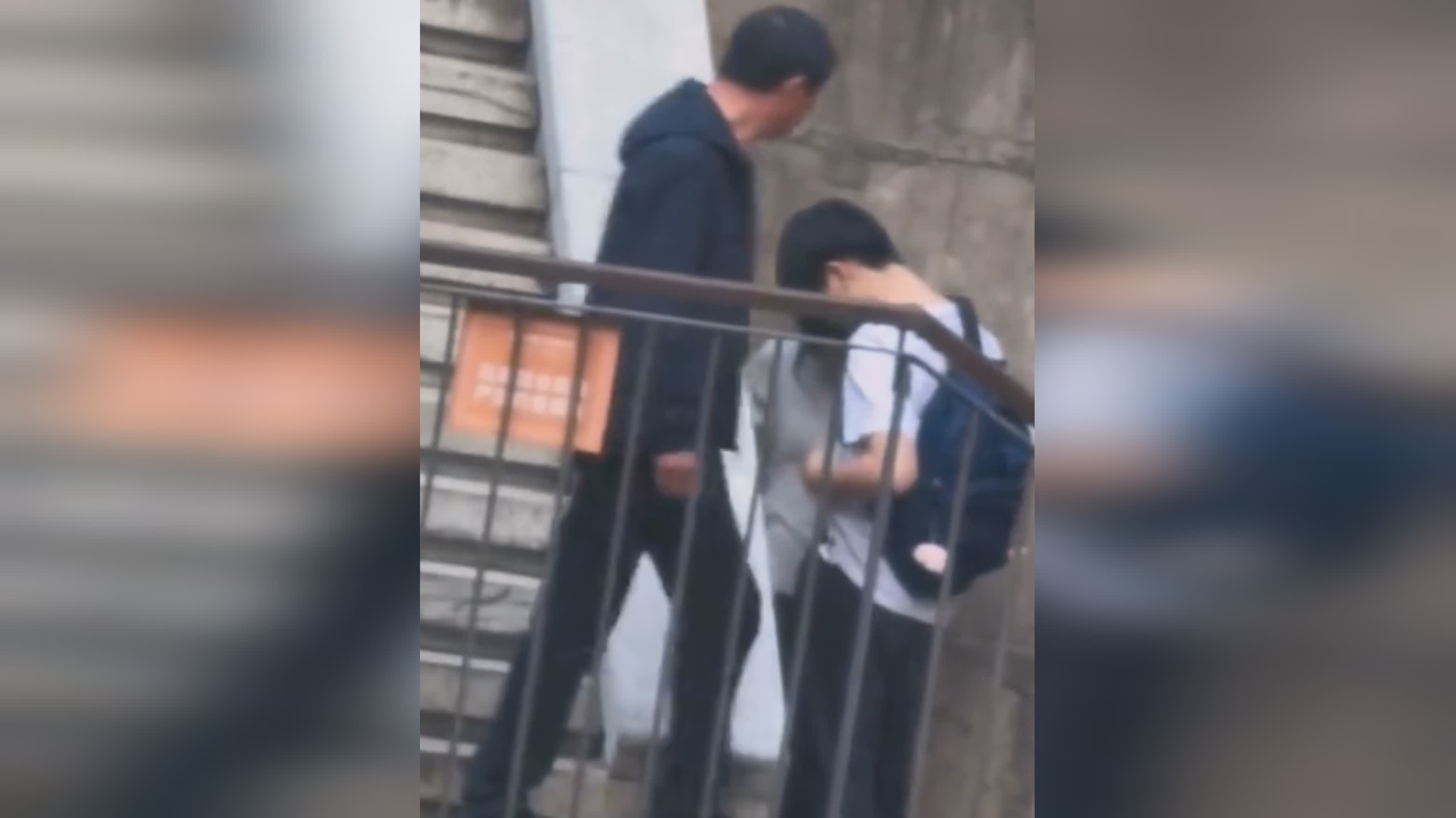 男同的瓜 理性的态度看待多样性