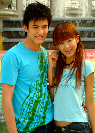 今日看料官网入口 平台在信息广度上具有优势