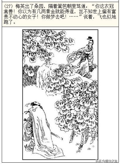 电影 前期制作：规划一切细节