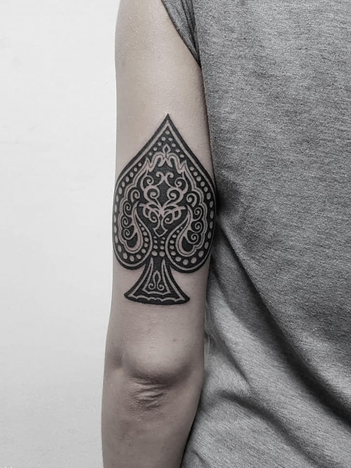 苏语堂沈娜娜 娜娜降低了学习门槛