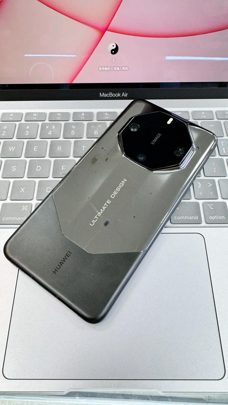 银行5分09秒视频 银行标语或银行名称