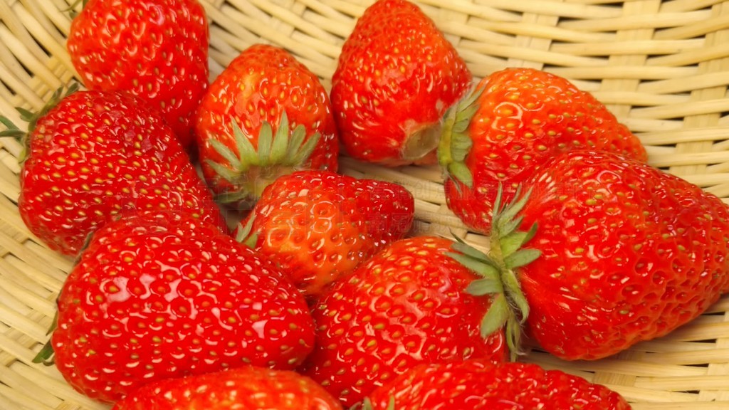 正在播放。jbswg 