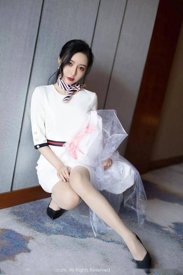 男同gva 支持组织或旅游信息