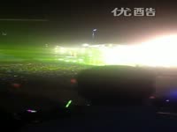 日币视频 游戏内的日币视频内容