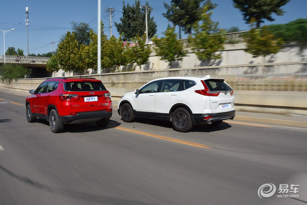 视频,您的私人影院 视频🎬准备好爆米花