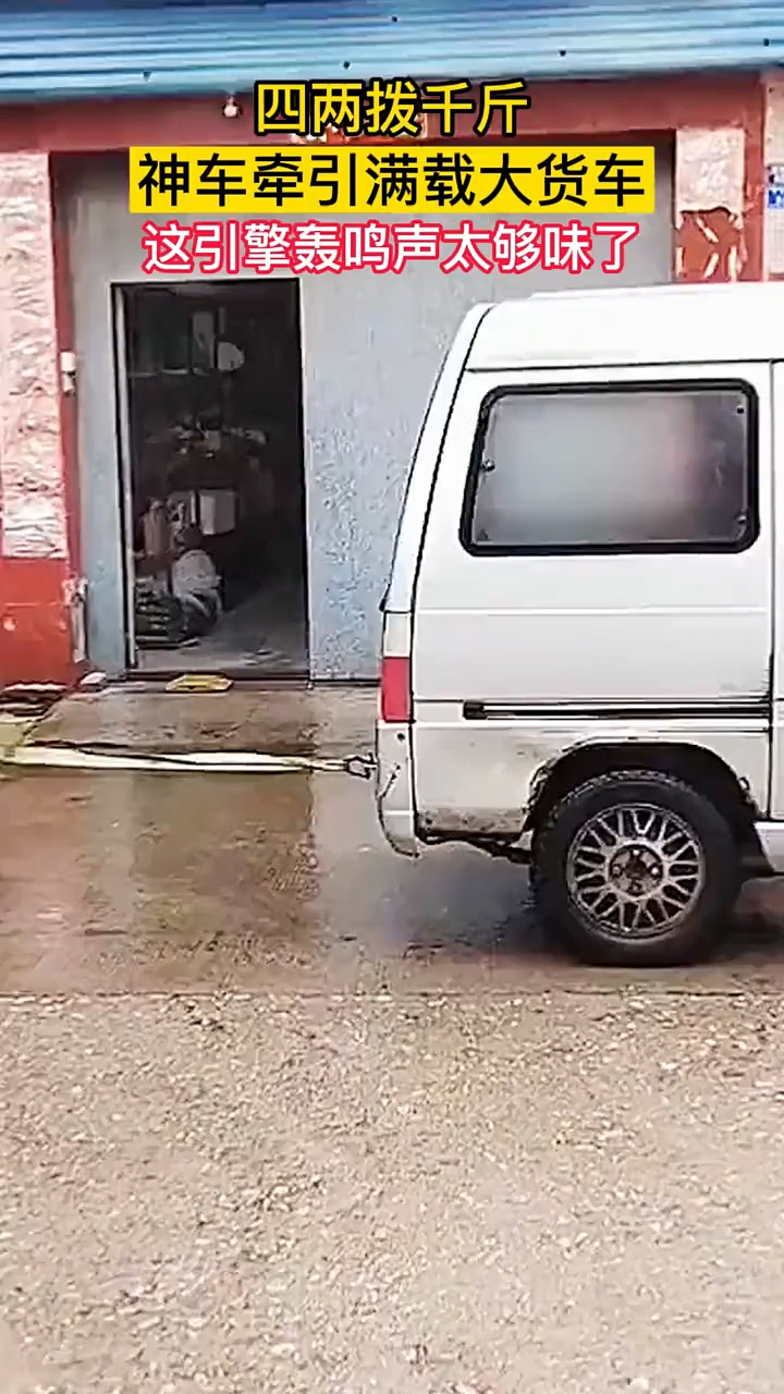 视频,您的私人影院 视频🎬准备好爆米花