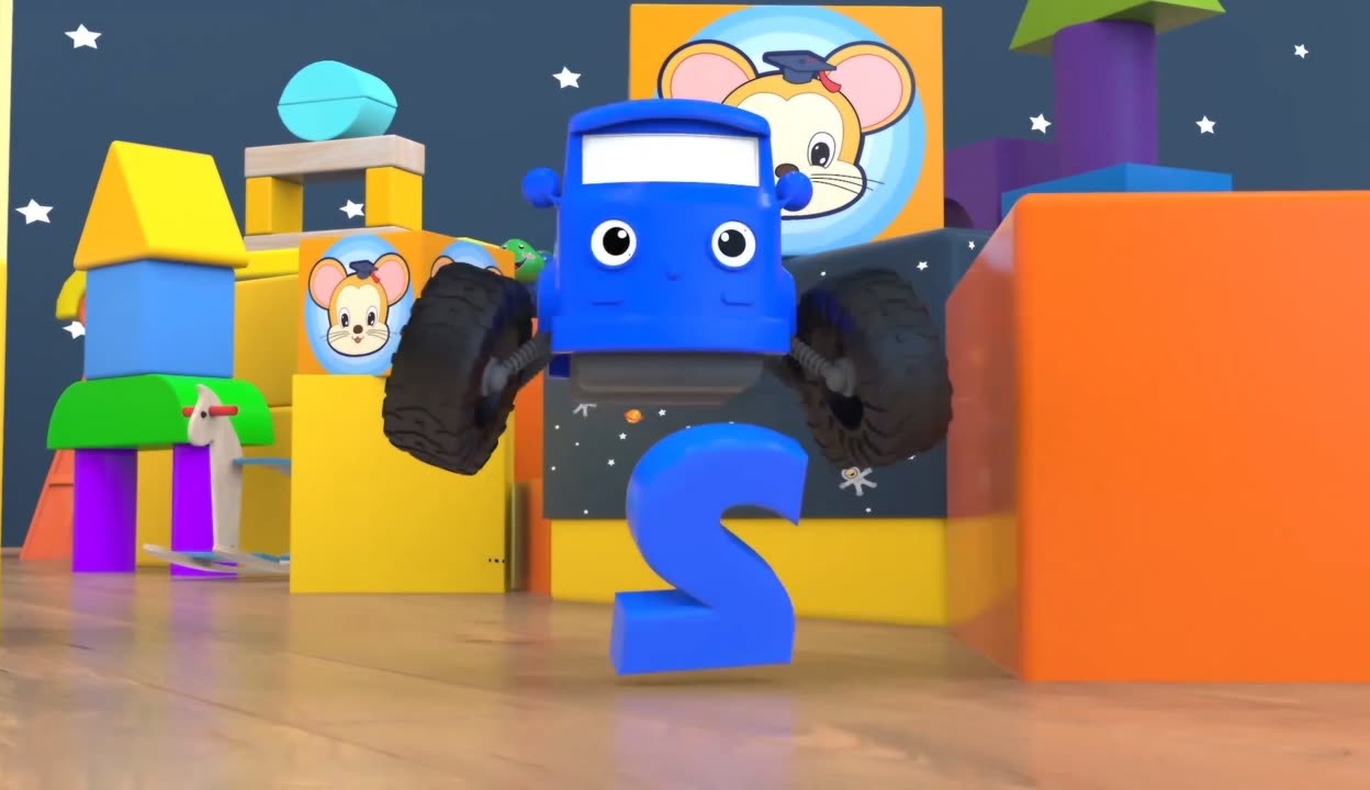 黑料曝光不打烊 界面设计通常侧重效率