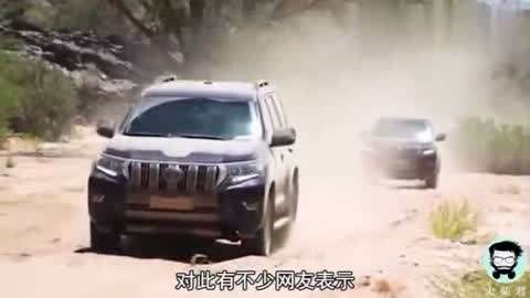 亚洲精品自拍鲁鲁