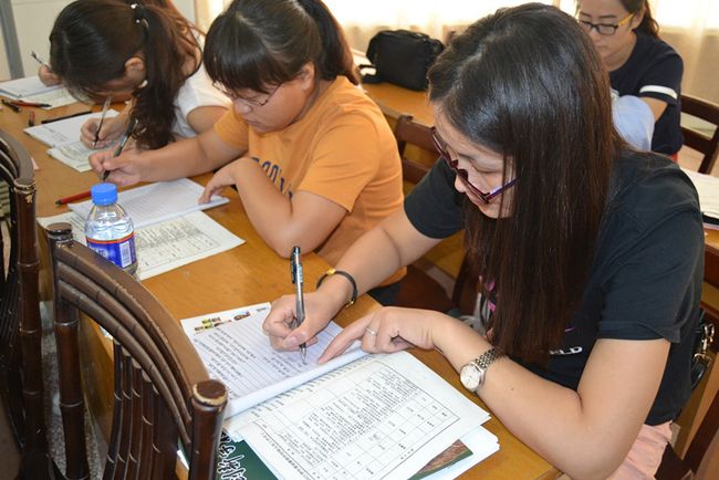 最糟糕的视频 最糟节奏拖沓或跳跃