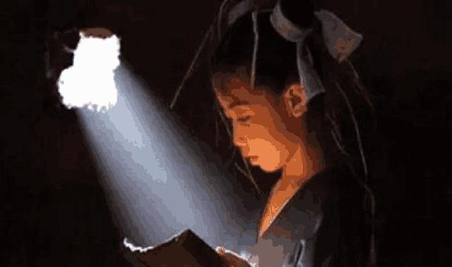 9duan视频 我还没有学会回答这个问题