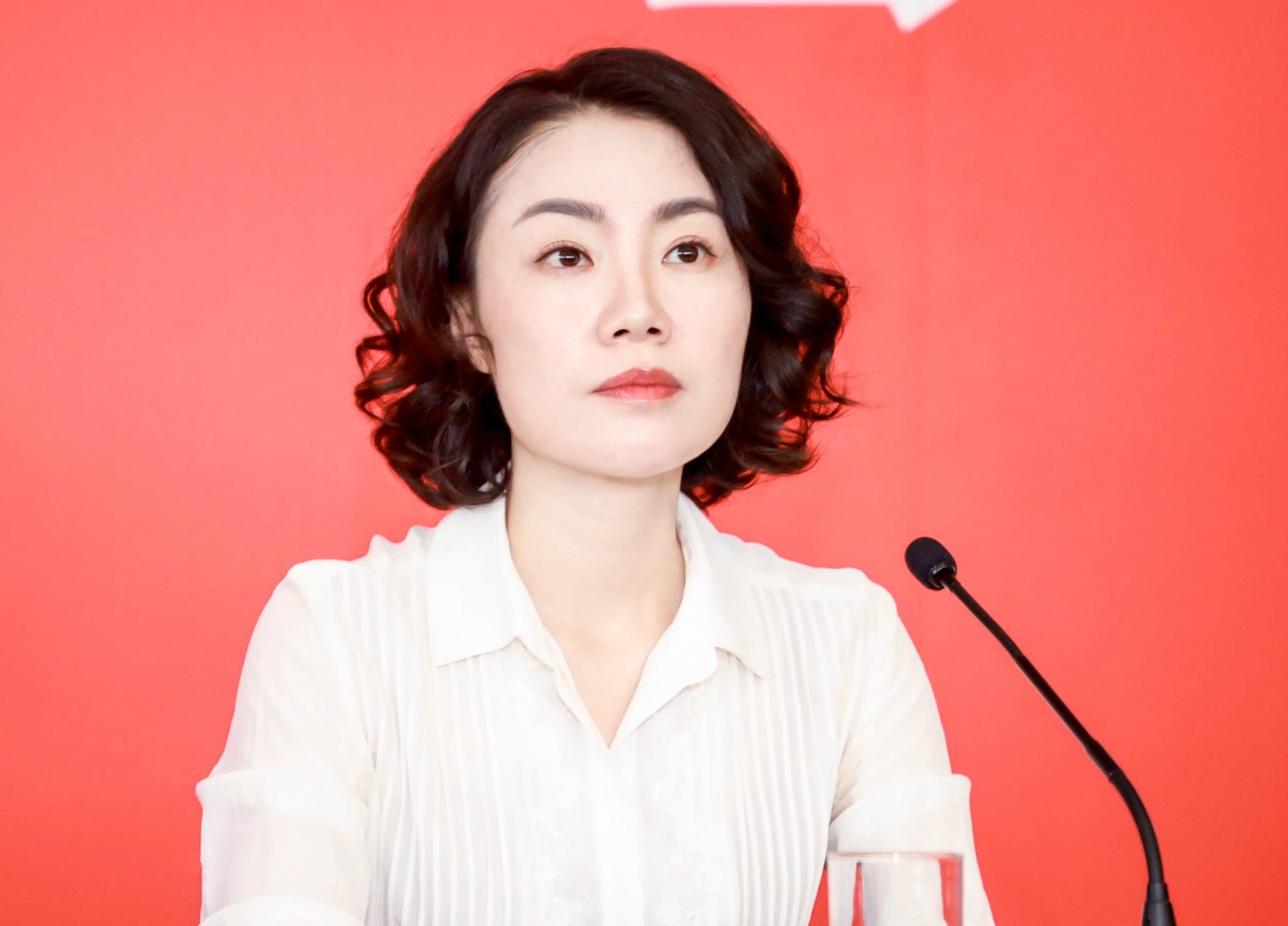 成年电人电影免费网站 多一份警惕就多一份安全