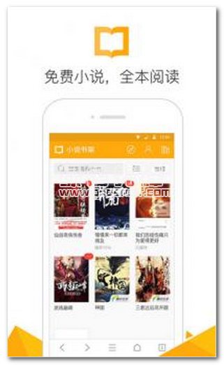 99精品久久这里只有精品 