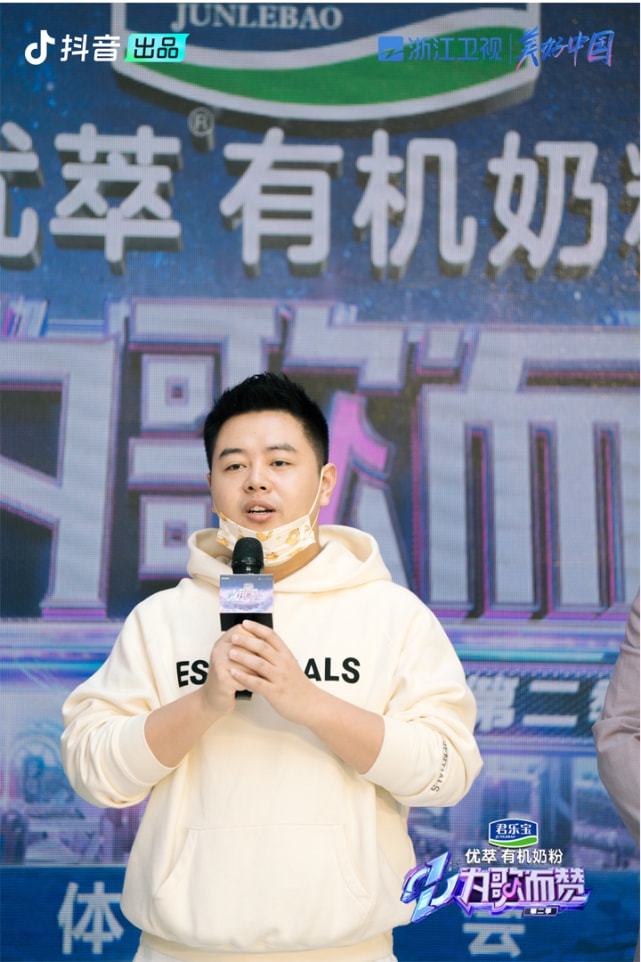 久久国产精品合集3p 而"合集"的国产概念