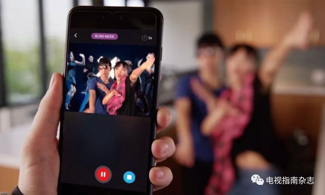 情深叉喔往期 叉喔对新用户不够友好