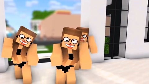 滴风油精的视频 神经系统发育不完善