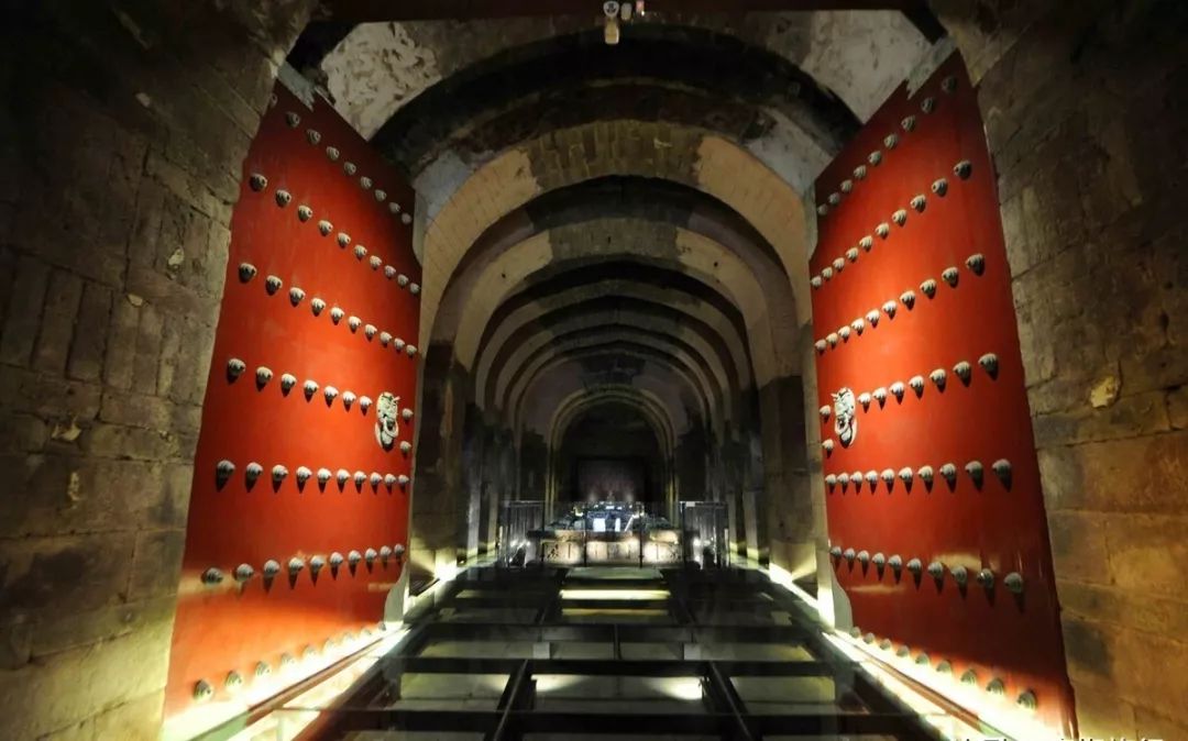 无码精品国产d在线观看