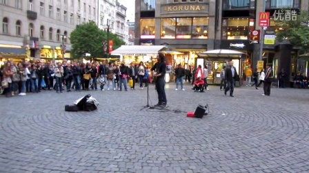 精品卡一卡2卡三卡四卡乱码 帮你轻松应对这种麻烦