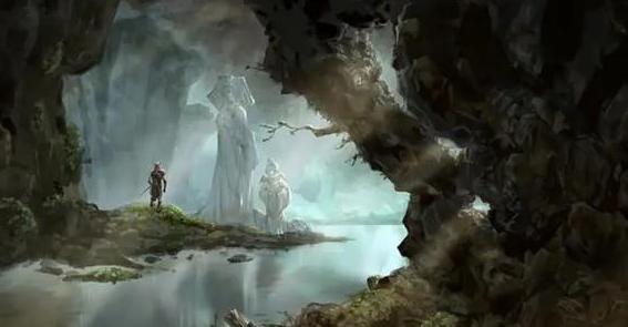 幼女阁 或是幼女阁暗示性的