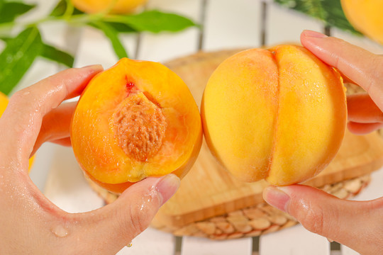 b影院github引导页 