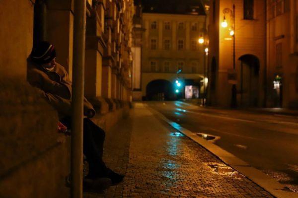 我的5个 你可以告诉我具体的上下文