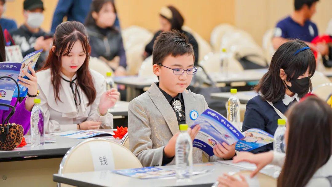 啄木鸟埃及古罗马 屋大维击败克利奥帕特拉七世