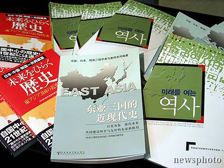 155.fun黑料吃瓜免费155hl黑料吃瓜爆料大赛反差黑料每日大赛在线 黑l黑视频加载效率有待优化