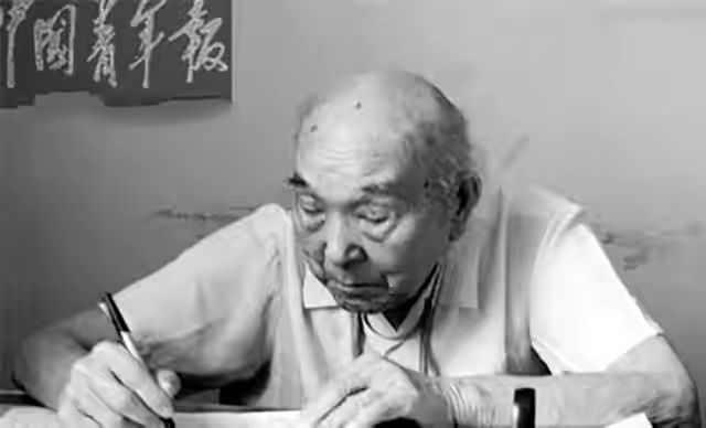 未成年初中 网络欺凌等都有具体规定