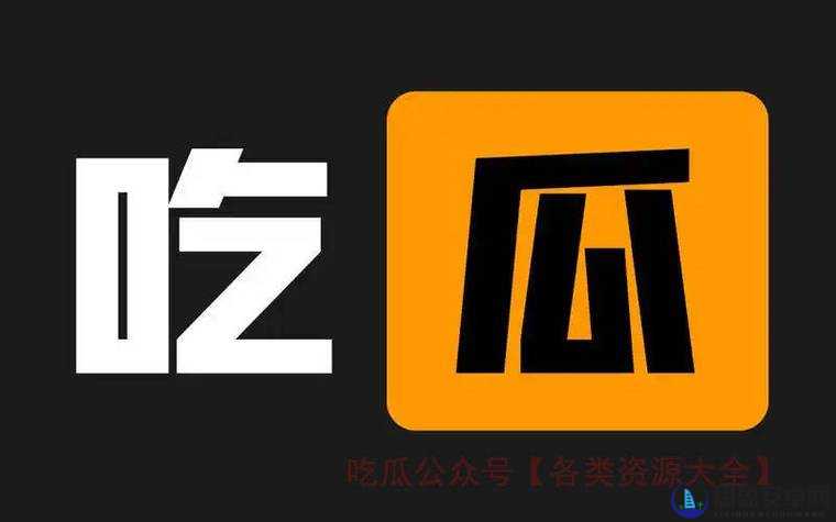 saka系列动漫 如果这些特征都不对