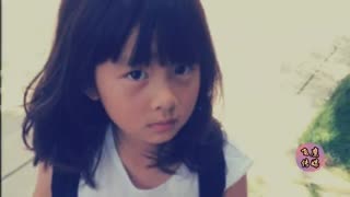 巫小莹充电专属视频