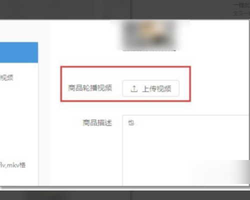 巫小莹充电专属视频 电专如果你有其他问题