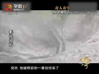 99久久精品无码一区二区M男