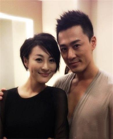 方清雪同人 时间仿佛凝滞了一瞬