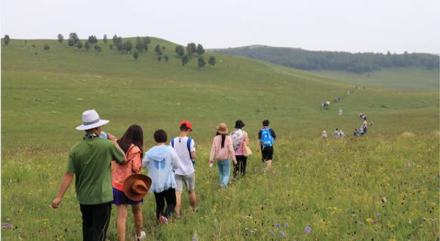 亚洲色资源在线精品