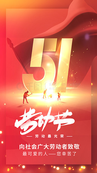 猜猜这是啥，里番动漫